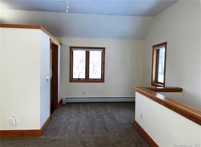 Building Photo - 74 Prospect Ridge
