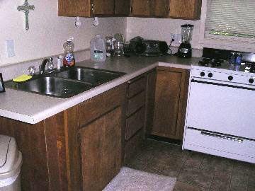 Building Photo - 1 bedroom in Billings MT 59102