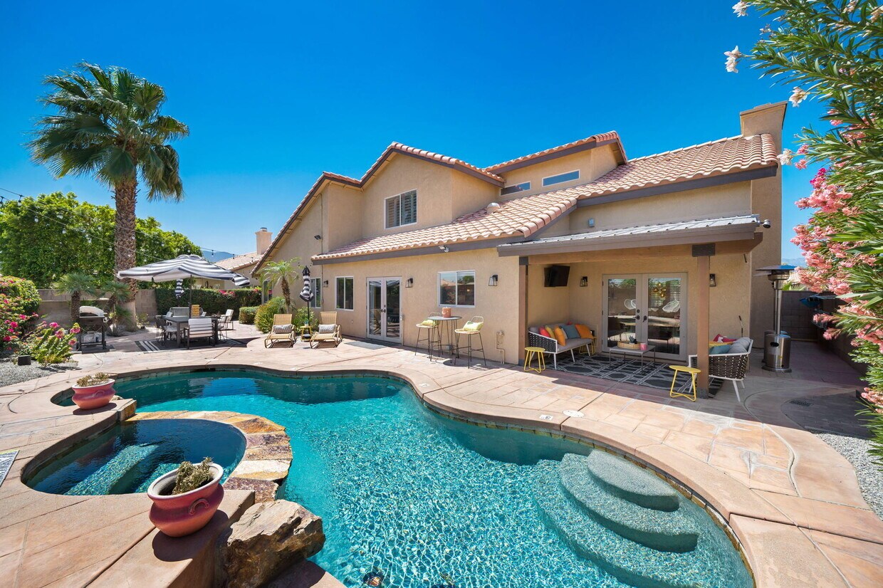 Foto principal - 43652 Palermo Ct