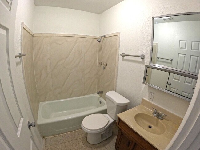 Foto del edificio - 620 2nd St