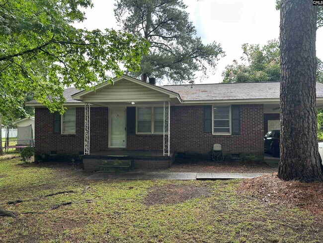 Building Photo - 1707 Northland Dr