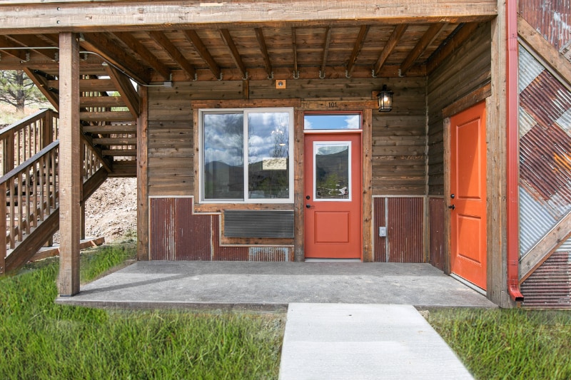 Foto principal - 6174 Lay About Ln