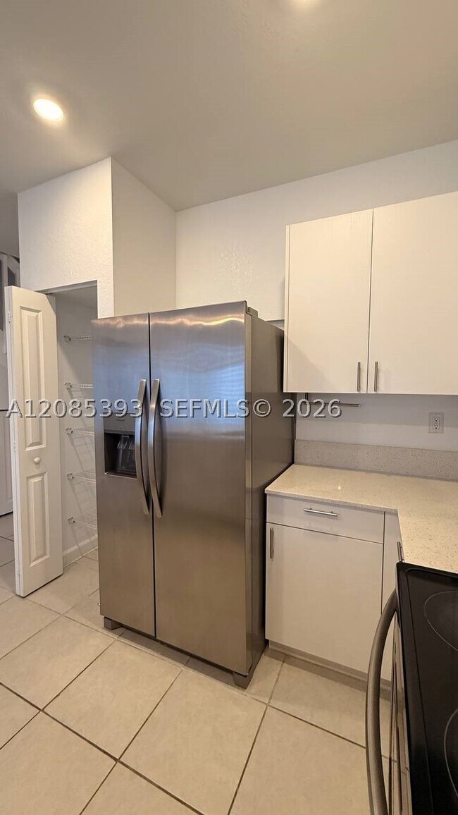 Building Photo - 23424 SW 127th Ave