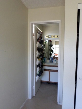 Foto del edificio - 4260 Third Ave