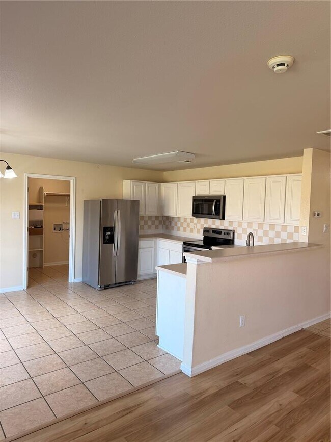Foto del edificio - 1309 Ascot St