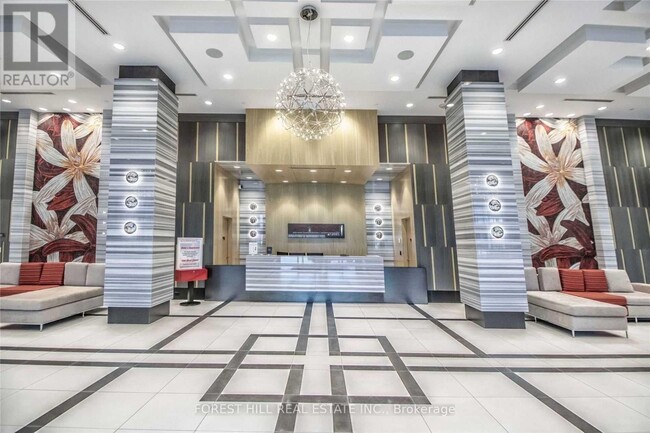 Building Photo - 55 Ann O'Reilly Rd