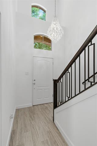 Foto del edificio - 6737 Firenze Ln