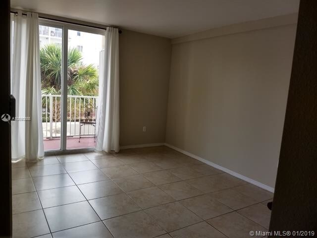 Foto del edificio - 735 SW 2nd St