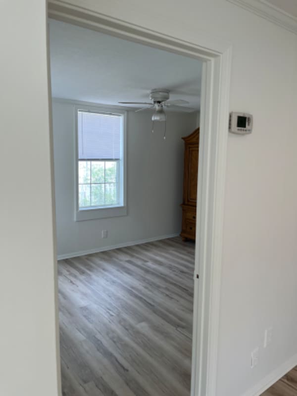 Building Photo - 202 Laureno Pl