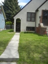 Building Photo - 425-622 W Alderson St