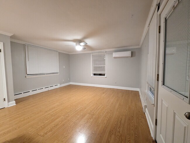 Foto del edificio - 333 Conshohocken State Rd