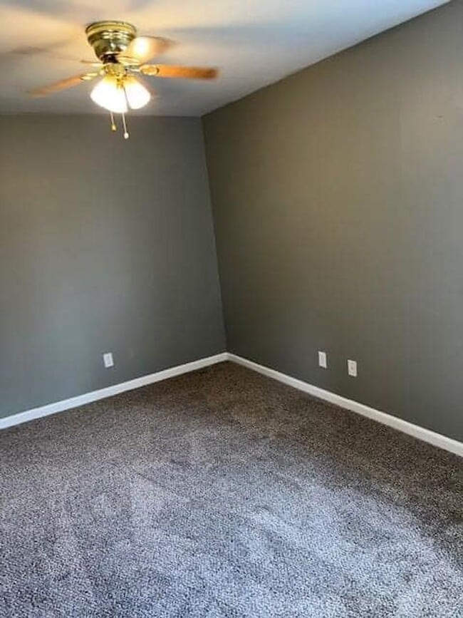 Foto del edificio - 1715 S Linwood Ave