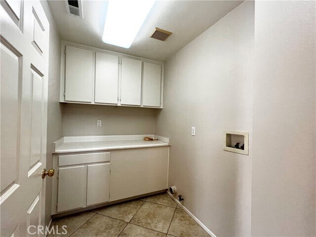 Building Photo - 13617 Aspen Leaf Ln