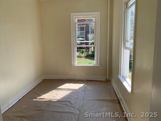 Foto del edificio - 424 Union Ave