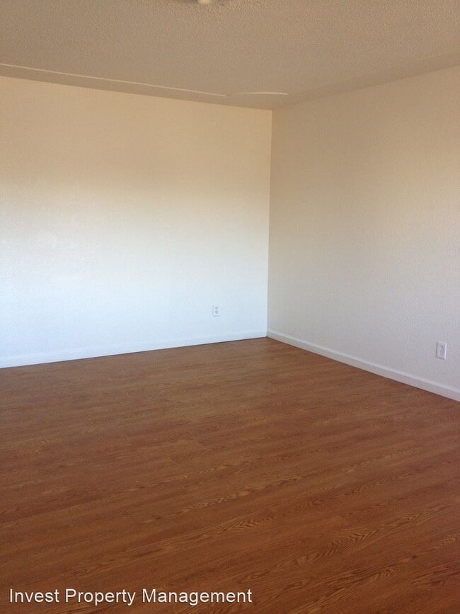 Building Photo - 441-457 Buckeye Terrace