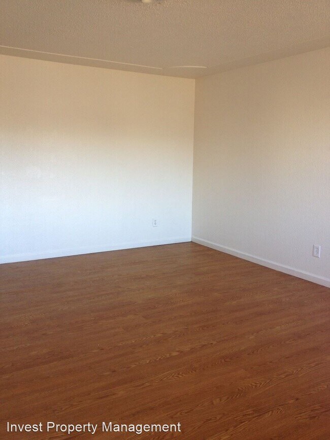 Foto del edificio - 441-457 Buckeye Terrace