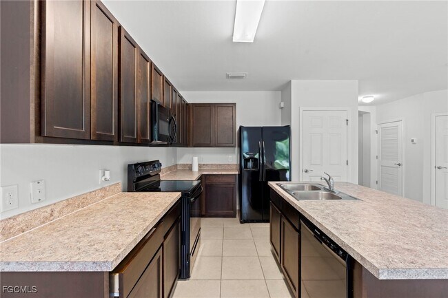 Building Photo - 2709 Loreto Ct