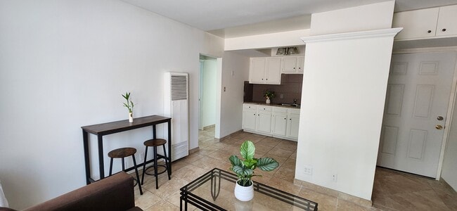 Foto del edificio - 2717 Orchard Ave