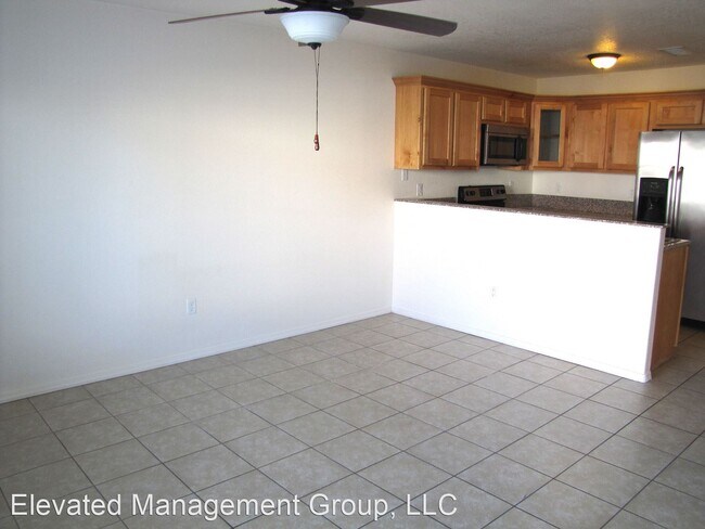 Foto del edificio - 200 San Clemente Ave NW