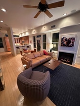 Building Photo - 6316 Constance St