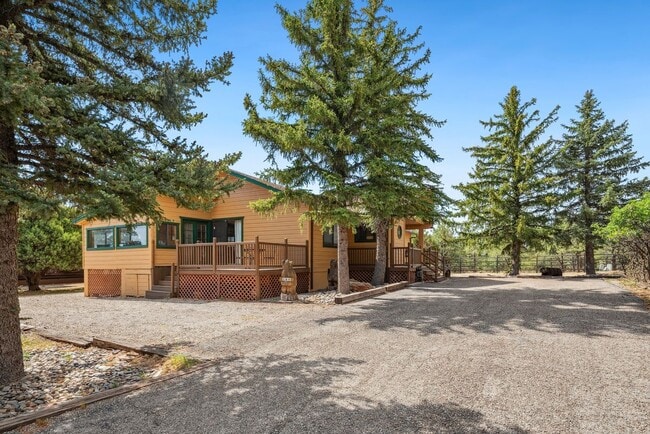 Building Photo - 186 Eagle Ridge Rd