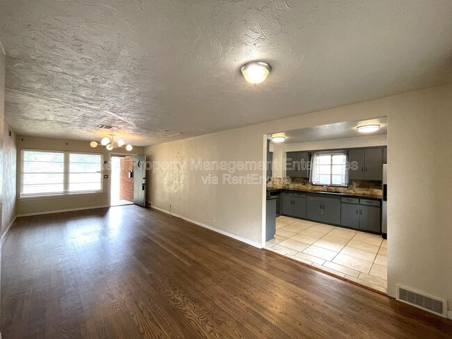 Building Photo - 2225 NW 50th St