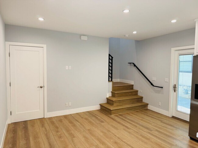 Foto del edificio - 188 Cedar Crest Ave