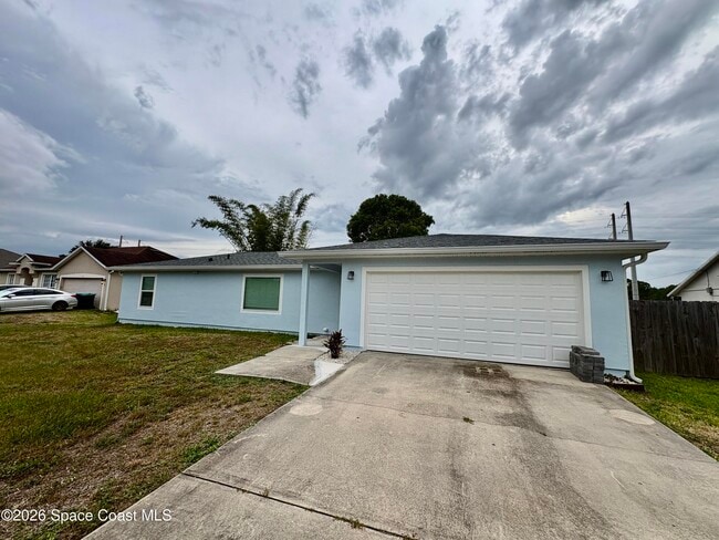 Building Photo - 1274 Coral Reef Ave NW