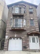 Building Photo - 236 South St