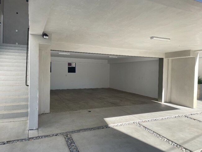 Foto del edificio - 140 N Carondelet St