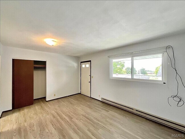 Foto del edificio - 106 S High St