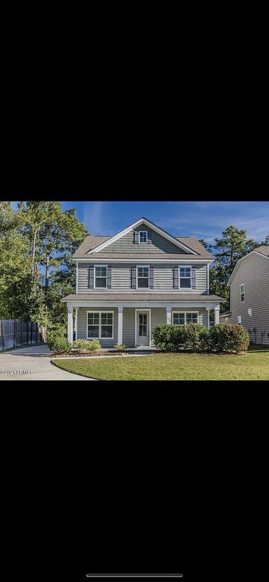 Primary Photo - 3794 Oyster Bluff Dr
