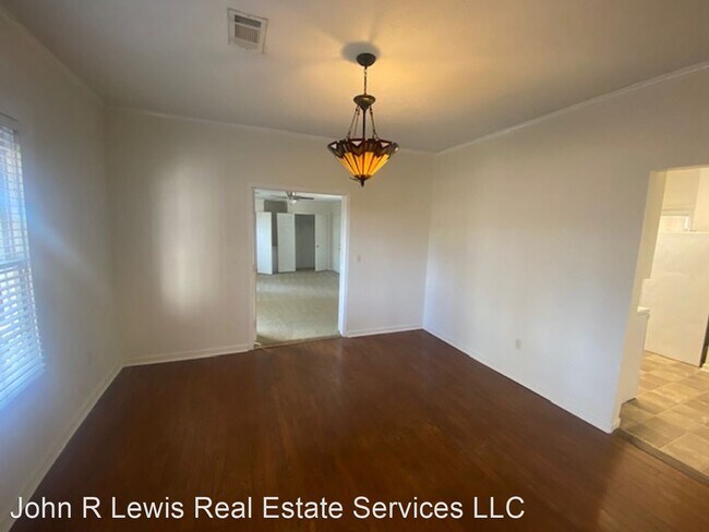 Foto del edificio - 3 br, 2 bath House - 109 Riverpark 109