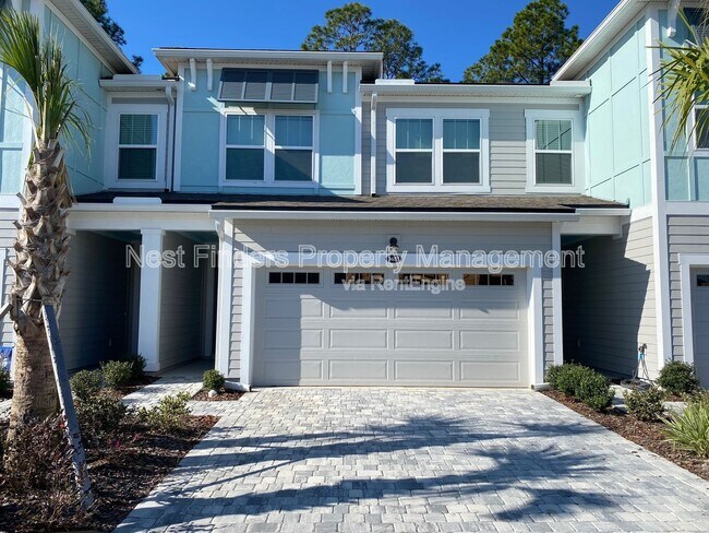 Foto del edificio - 3657 Marsh Reserve Blvd