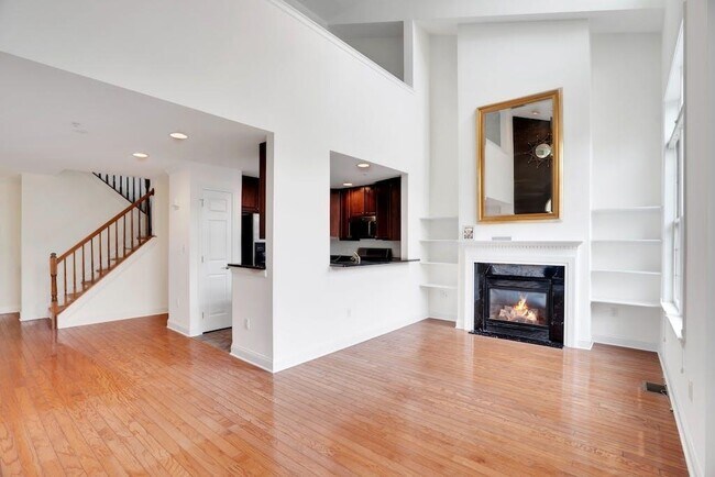 Foto del edificio - 100 Abbie Ct