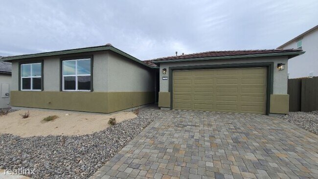 Foto del edificio - 4 br, 3 bath House - 7718 Enclave Key Road