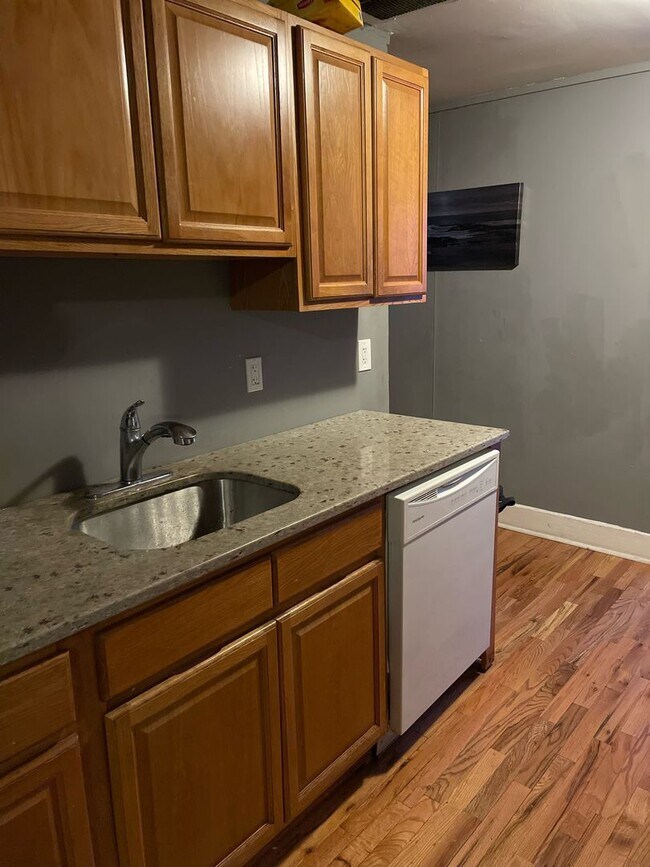 Foto del edificio - 264 Peck St