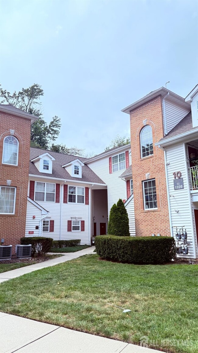 Building Photo - 1091 Morning Glory Dr