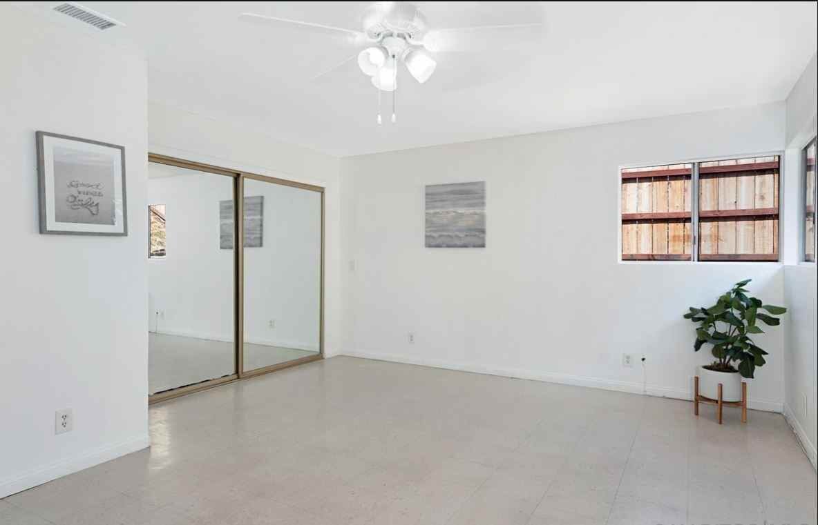 Foto del edificio - 710 Hillward St