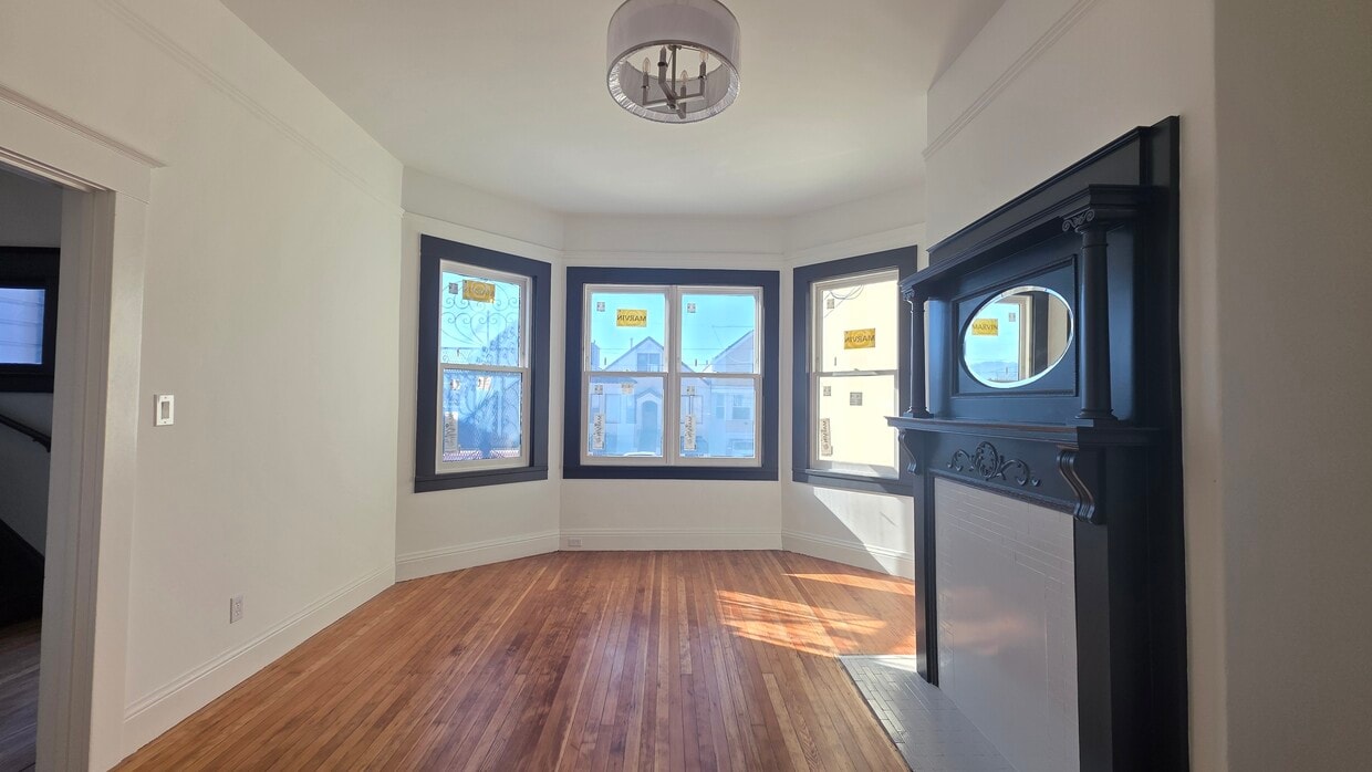 Photo - 1590 Underwood Ave (San Francisco, CA)