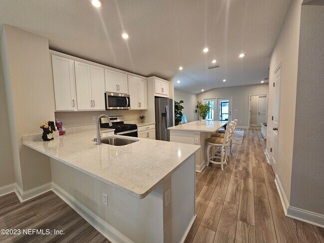 Building Photo - 12054 Elderbank Dr