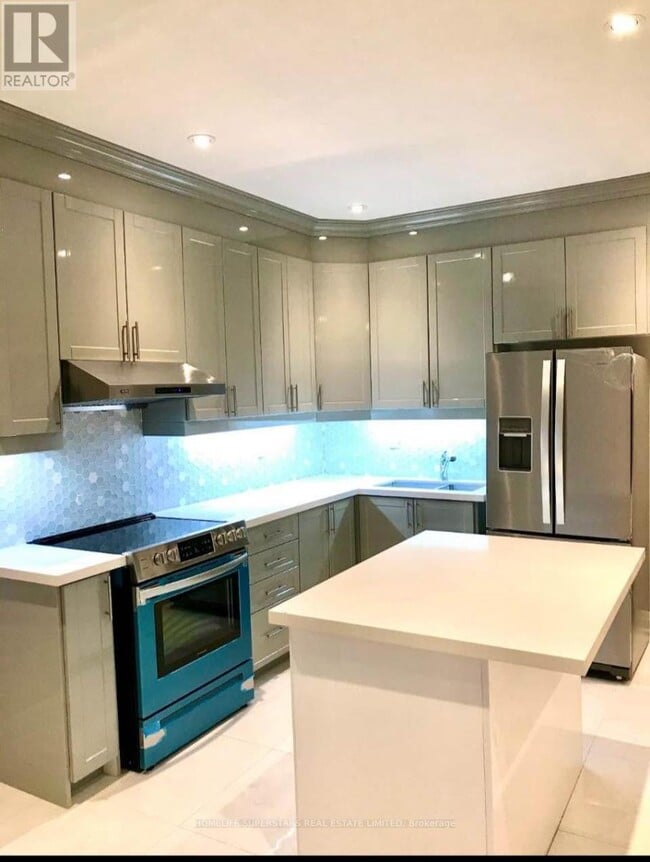 Building Photo - 60 Longevity Rd