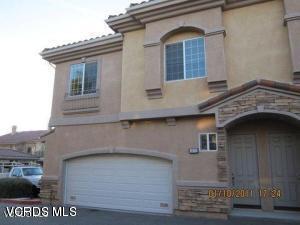 Primary Photo - 1474 Patricia Ave