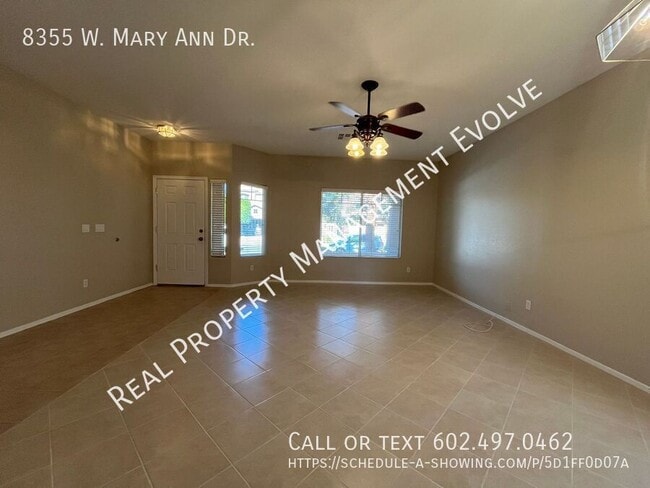 Building Photo - Great Peoria Home