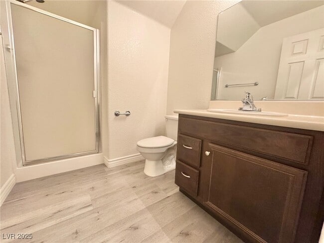 Foto del edificio - 9088 Mount Wilson St