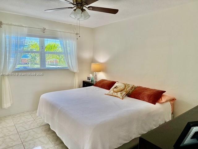 Foto del edificio - 3212 NE 8th Ct