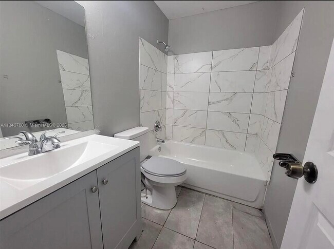 Building Photo - 2070 NW 28th Terrace