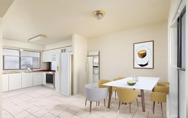 Foto del edificio - 1708 Timber Brush Trail