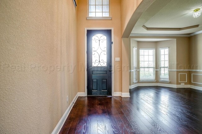 Building Photo - Gorgeous 5 bedroom, 4 bath home in Mansfield ISD