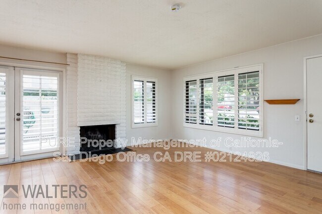 Building Photo - 7836 Camino Noguera